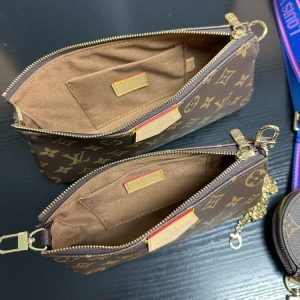 New Fashion Bag L5264 7 859b98fd