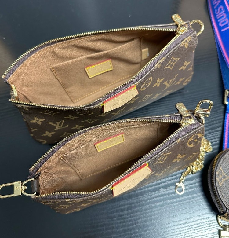 New Fashion Bag L5264 New Fashion Bag L5264