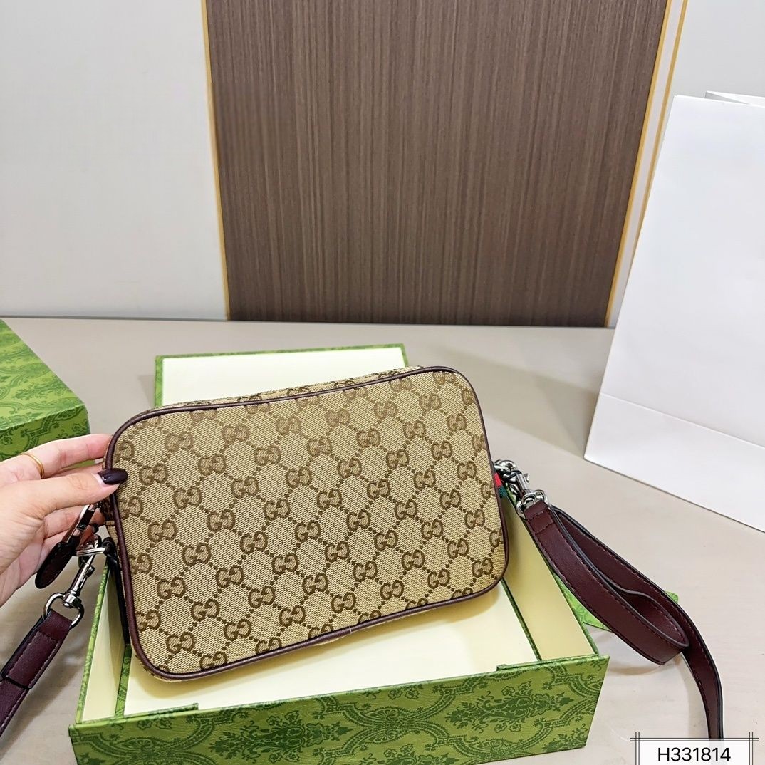 New Fashion Bag G4105 New Fashion Bag G4105