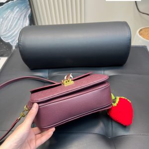 New Fashion LV Handbag LV2510144 7 863ba7ed