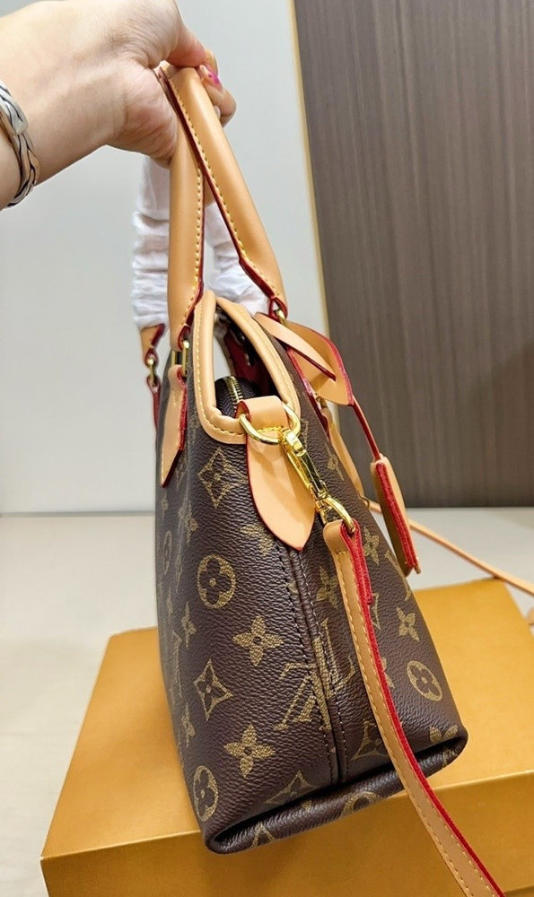 New Fashion Bag L5215 New Fashion Bag L5215