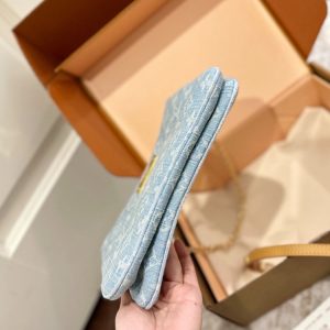 New Fashion Bag L5267 6 870b6b27