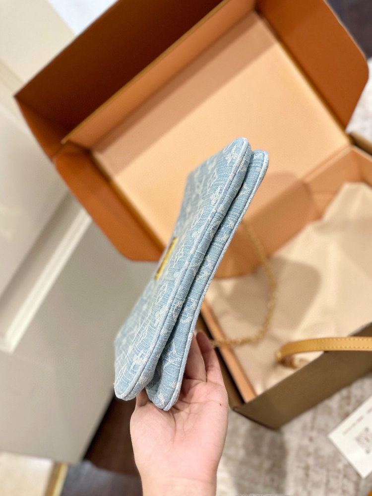 New Fashion Bag L5267 New Fashion Bag L5267