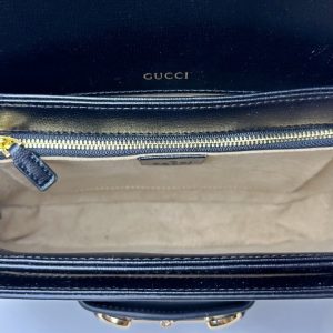 New Fashion Bag 602204 13 87625dfe