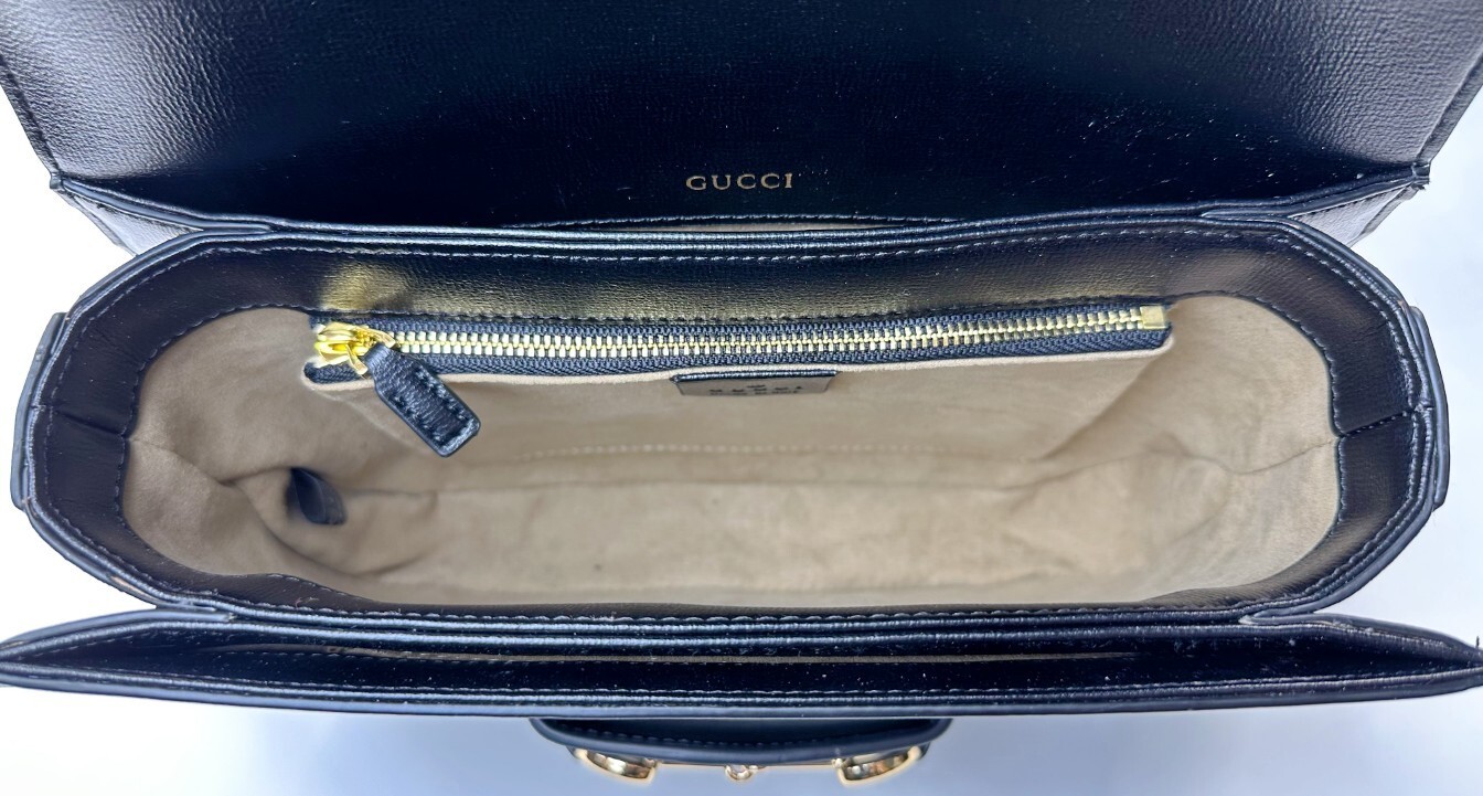 New Fashion Bag 602204 New Fashion Bag 602204