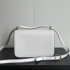 Luxury GG Handbag 846705 BC