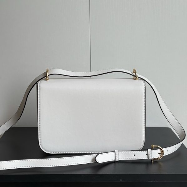 Luxury GG Handbag 846705 BC