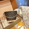 New Fashion Bag L5259 TEN
