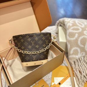 New Fashion Bag L5259 2 87b530c7