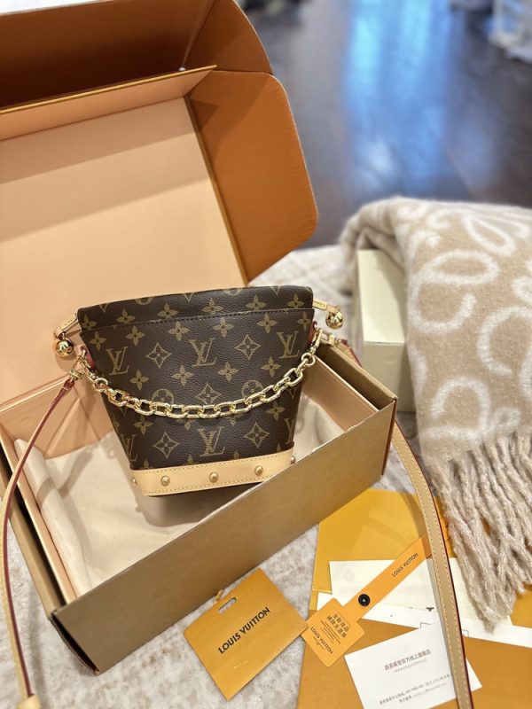 New Fashion Bag L5259 TEN