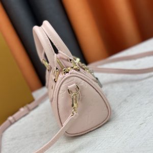 Luxury LV Handbag M81085-M81625 7 87ef493a