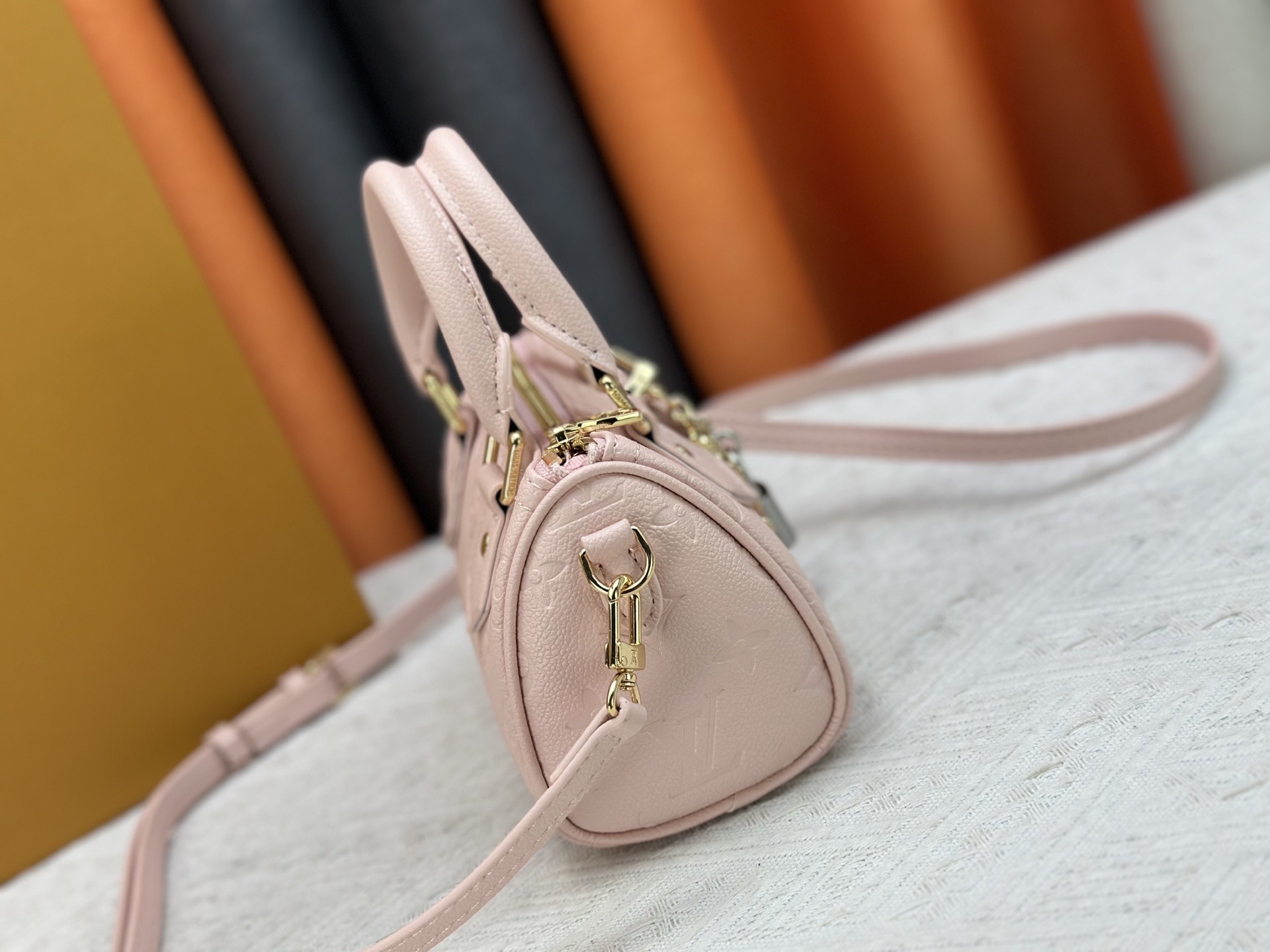 Luxury LV Handbag M81085-M81625 Luxury LV Handbag M81085-M81625