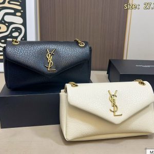 New Fashion YSL Handbag YSL2511131