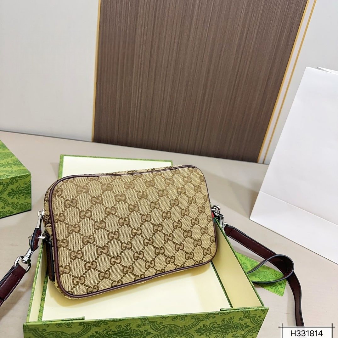 New Fashion Bag G4105 New Fashion Bag G4105