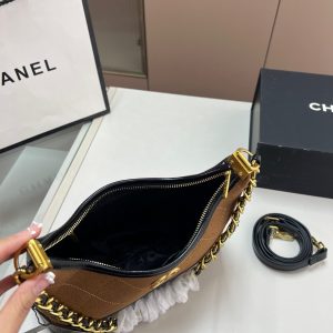 New Fashion CN Handbag 272 15 88617a74