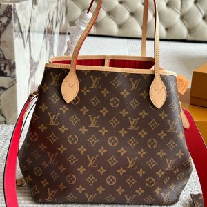 New Fashion Bag L5212 14 886630e3