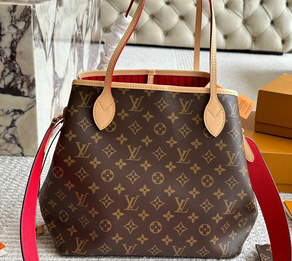 New Fashion Bag L5212 New Fashion Bag L5212