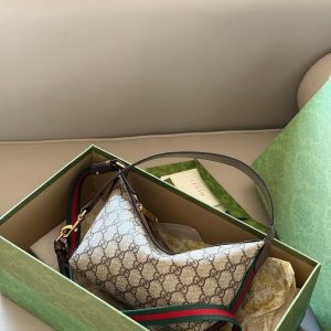 New Fashion Bag G4112