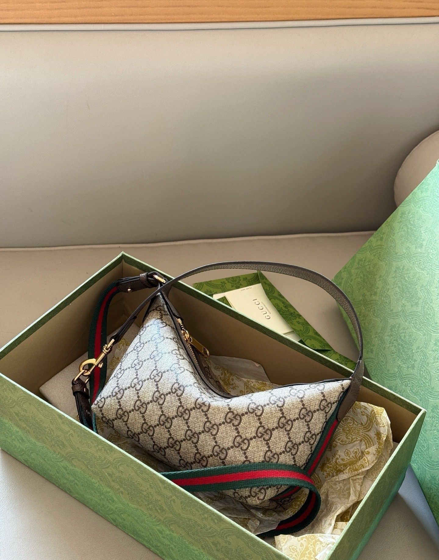 New Fashion Bag G4112 New Fashion Bag G4112