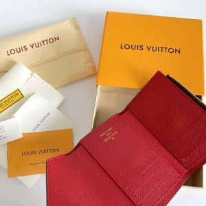New Fashion Wallet 304.1 25 88d821a4 result
