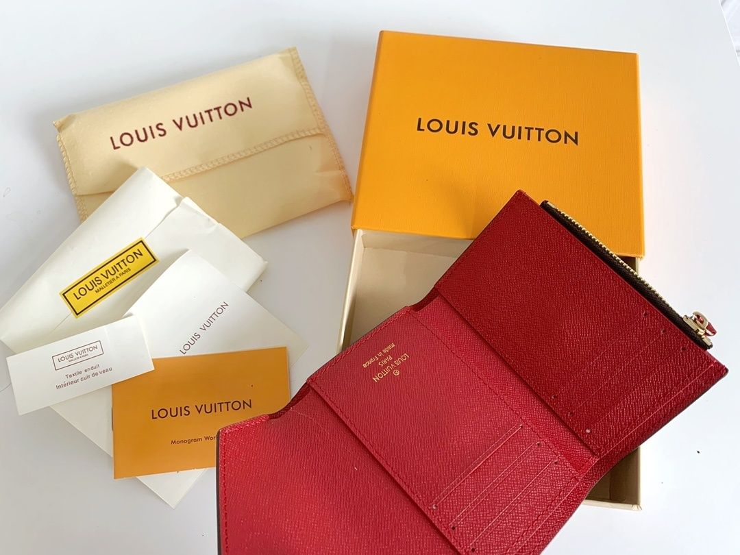 New Fashion Wallet 304.1 New Fashion Wallet 304.1