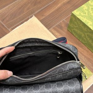 New Fashion Bag G4122 5 89ea1cb0 result