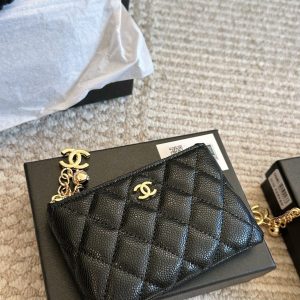 New Fashion CN Handbag CC2511133