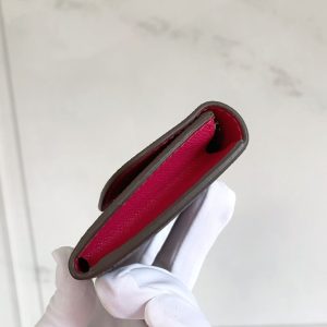 New Fashion Wallet 302 24 8a456a9e result