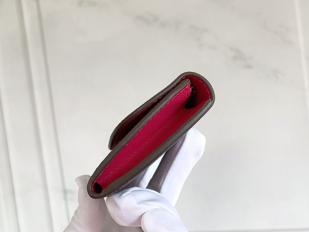 New Fashion Wallet 302 New Fashion Wallet 302