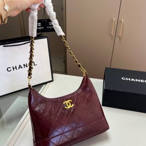 New Fashion CN Handbag 272