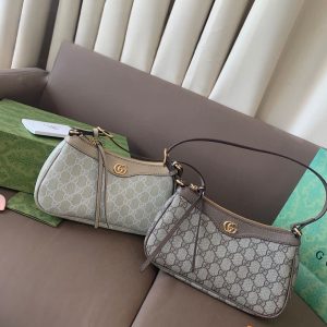 New Fashion Bag G4096