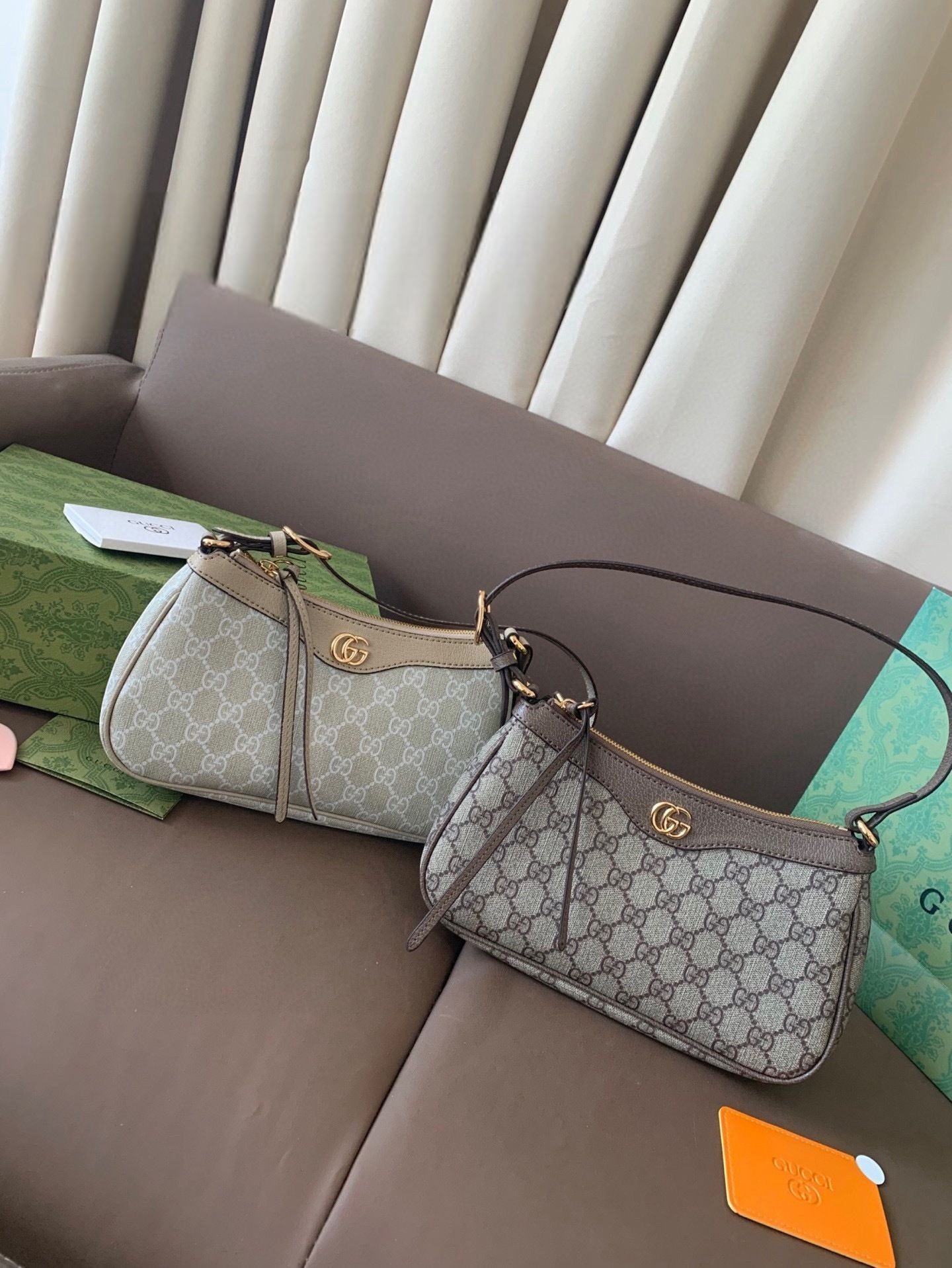 New Fashion Bag G4096 New Fashion Bag G4096