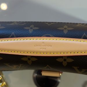 New Fashion Bag L307 6 8b36ea50 result