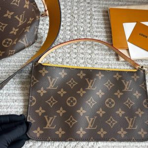 New Fashion Bag L5212 4 8b43946f