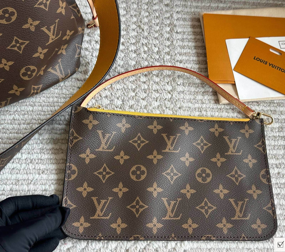 New Fashion Bag L5212 New Fashion Bag L5212