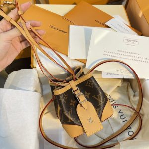 New Fashion Bag L5254 2 8be029a9