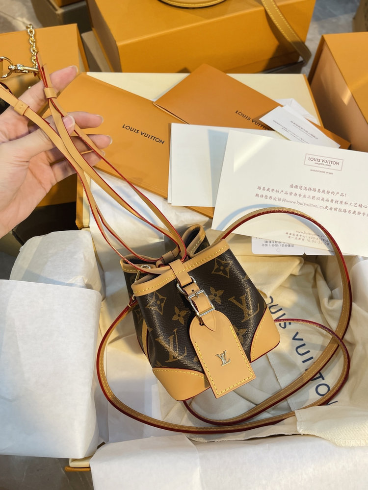 New Fashion Bag L5254 New Fashion Bag L5254