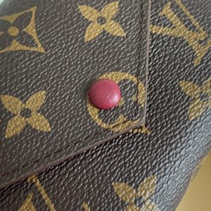 New Fashion Wallet 304 14 8be6bb05