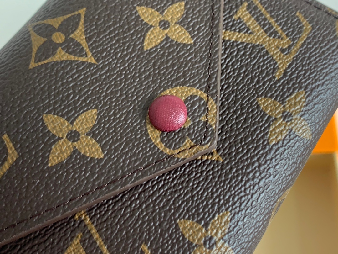 New Fashion Wallet 304 New Fashion Wallet 304