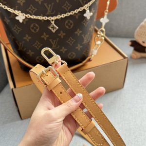 New Fashion Bag L5261