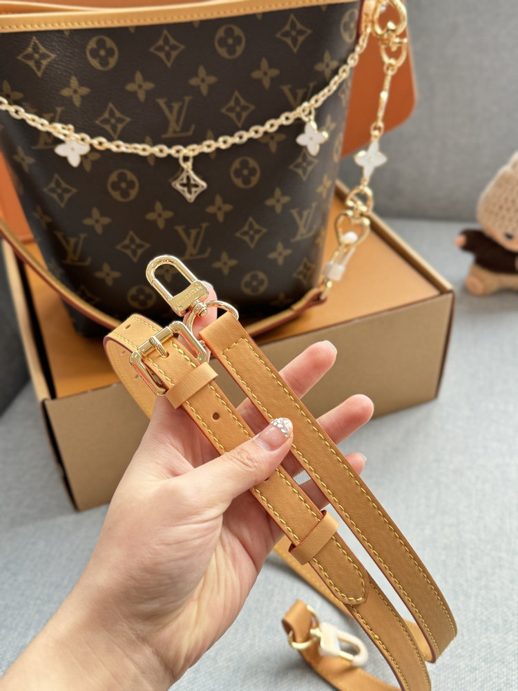 New Fashion Bag L5261 New Fashion Bag L5261