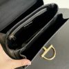 Luxury GG Handbag 846705 BC