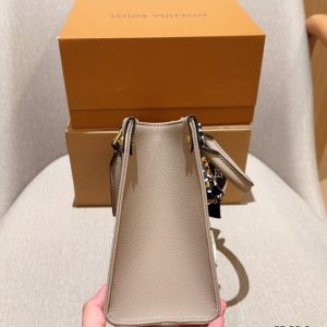 New Fashion Bag L5222 5 8c310224