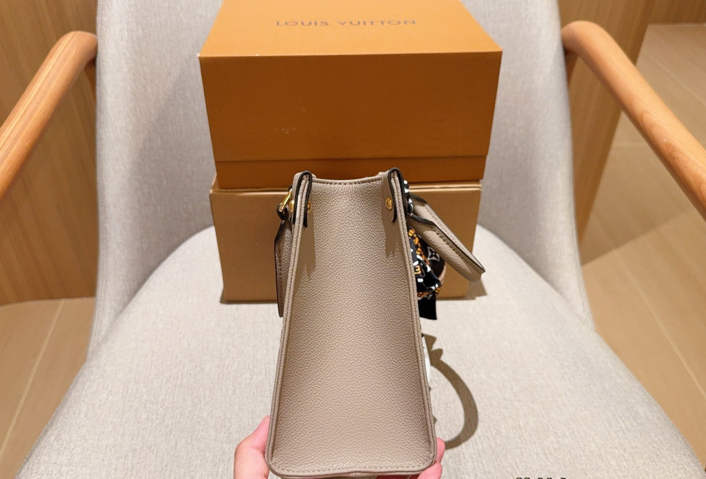 New Fashion Bag L5222 New Fashion Bag L5222