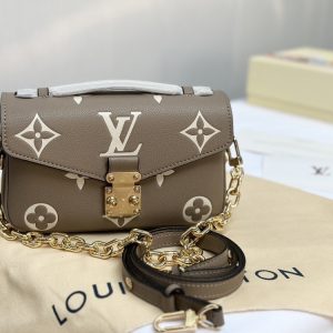 New Fashion Bag L5244 4 8c48bf64