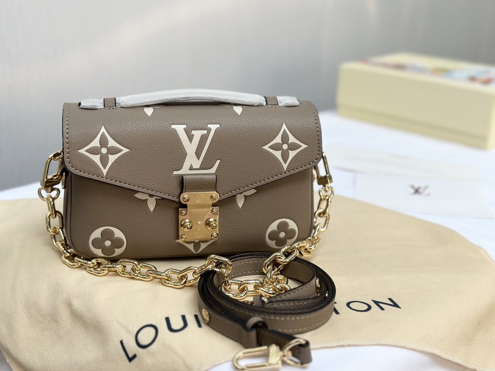 New Fashion Bag L5244 New Fashion Bag L5244