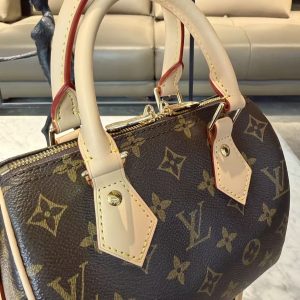 New Fashion Bag L301 5 8c850d4c result