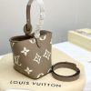 New Fashion Bag L5237 TEN