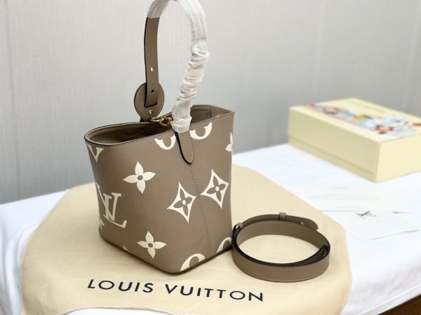 New Fashion Bag L5237 TEN