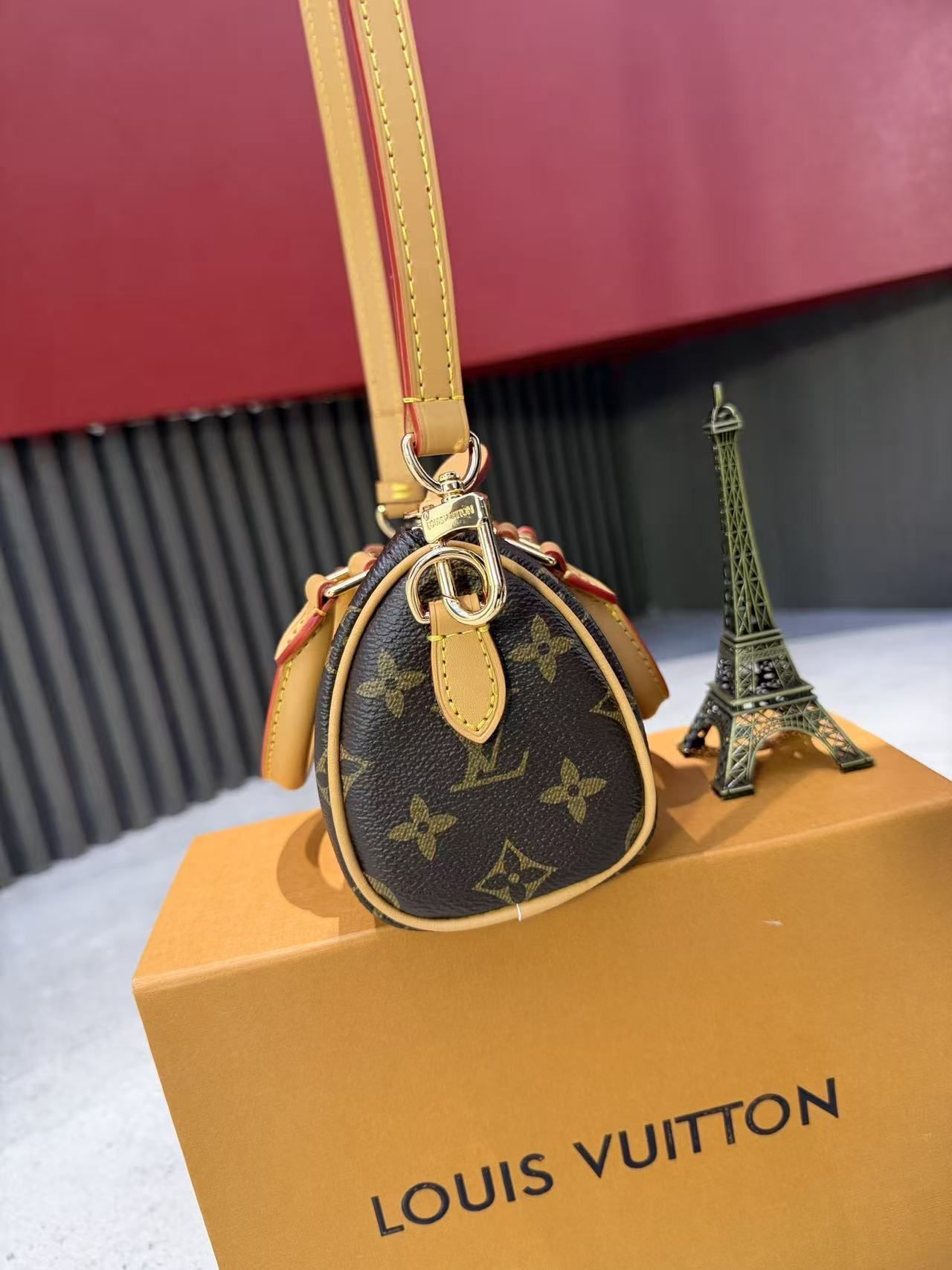 New Fashion Bag L302 New Fashion Bag L302